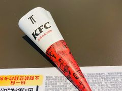 -肯德基(崇文路店)
