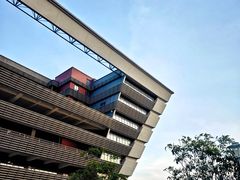 -广东财经大学(广州校区)