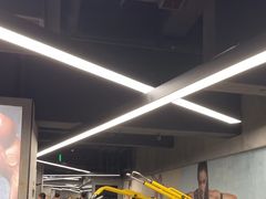 -锐动健身游泳(博地中心店)
