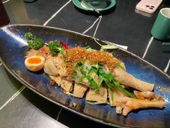 -粤·向群饭店(二沙岛店)