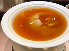 -協成海鮮火鍋(老店)