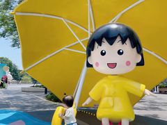 -东莞松山湖万象汇