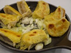 -老船夫婚宴婚庆会馆(延吉路店)