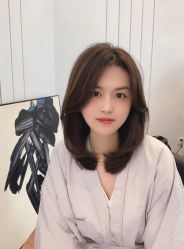 -SalonRivelin 沙龙瑞菱