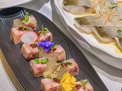 -桂园餐厅(五大道店)