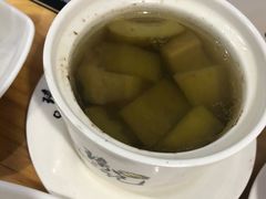 -琦记丰顺捆粄(蛇口店)