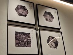 -大榕树下顺德菜(融创茂店)