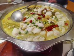 -滋味轩餐厅·贺胜桥土鸡汤(紫沙路店)