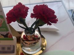 -悦荟牛排餐厅(萨尔图万达店)