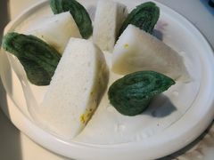 -姜君·千岛湖鱼头馆(浦东大道店)