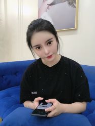点击看大图 -3AM HAIR SALON染发接发