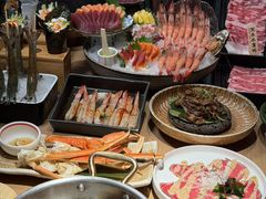 -匠和风精致料理(春熙路群光广场店)