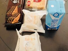 -春盛渔府(牛首山店)