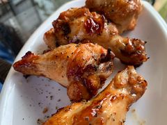 -彼芝奇比萨(红坊店)