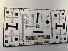 -兰拓相机租赁·维修·二手(上海店)