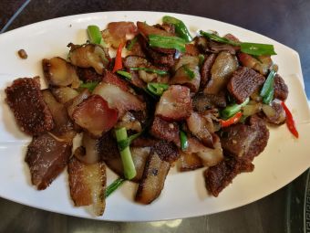 宁陕县美食_生活_团购_旅游_电影_优惠券 - 大众点评网