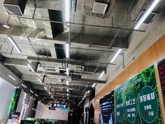 -北京市朝阳区不动产登记中心
