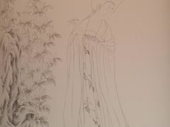 -八哥美术·成人美术画室(总校区)