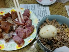 -品味轩(华山路店)