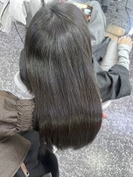 -东梵造型·烫发染发接发连锁SALON