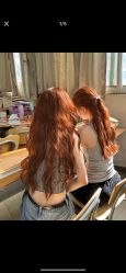 -MY WAY SALON