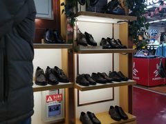 -法雅体育工厂店(皂君庙路店)