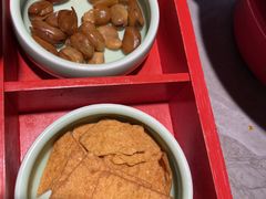 -鱼你相聚·河鲜馆(袁家岭店)