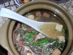 -南京大牌档(壹方天地店)