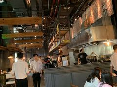 -I HOLIC艾豪丽披萨(KKone店)