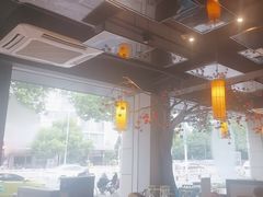 -曹家小菜(胜太路店)