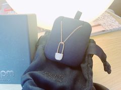 -APM Monaco(北城天街购物广场店)