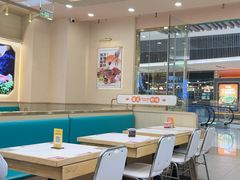 -赵财财·肠粉·煲仔饭(华润万象城店)
