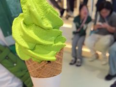 -% Arabica阿拉比卡咖啡(前滩太古里店)