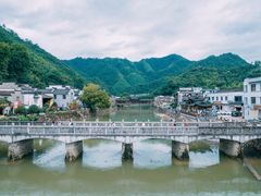 -景德镇中国陶瓷博物馆