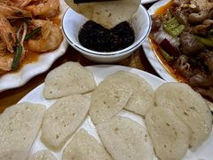 -温州一家人美食(西木头市店)