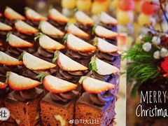 -天津君隆威斯汀酒店