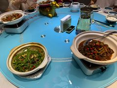 -小湘旺臭鳜鱼(百子湾店)