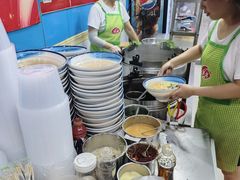 -重庆麻辣烫(国权路店)