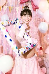 -专注孕妇照亲子照·纪田摄影