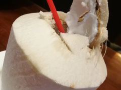 -荷花泰菜(东方新天地店)
