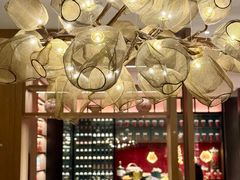 -炳胜私厨(中达旗舰店)