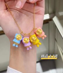 点击看大图 -Cindy Jewelry·钻戒·彩色宝石