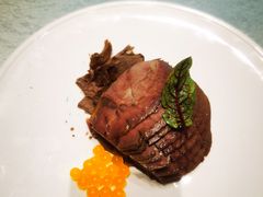 -盛福楼·惠山宴(盛岸路店)