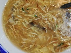 -马家烧麦(中街店)