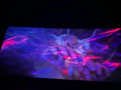 -山文星辉影城(济南和谐广场店)