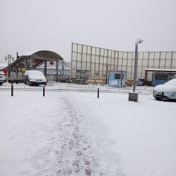 -Oasis Beauty水磨坊科技美肤中心