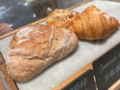 -V咖啡(兰州盛达希尔顿酒店)