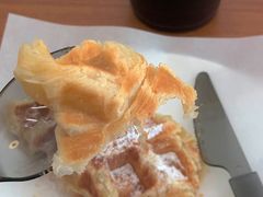 -LilBee Coffee