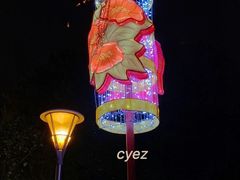 -龙环葡韵住宅式博物馆