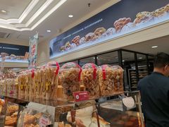 -味多美蛋糕(通州店)
